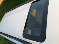 Volkswagen Passat B4 1994 1.9 TDI 90KM 1Z KOMBI Maciejowice - zdjęcie 4