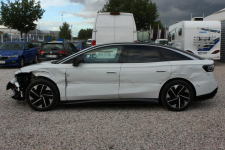 Volkswagen ID.7 PRO SPECIAL EDITION SalonPL FV23% 286KM Sokołów - zdjęcie 6