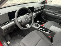 Hyundai Kona w wersji Smart Piła - zdjęcie 9