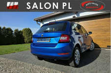 Škoda Fabia serwis ASO Rydułtowy - zdjęcie 4