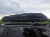 Nissan Qashqai+2 Knurów - zdjęcie 4