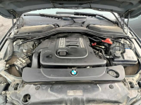 Bmw E60 2.0D 163km 06r Tarnów - zdjęcie 8