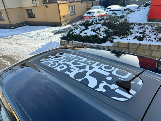 Citroen C3 1.2 12V #Nawigacja#Mały przebieg Margonin - zdjęcie 11