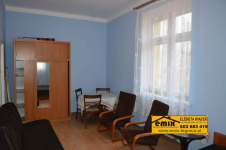 2 pokoje, 66m2, balkon, wyposażone - do wynajęcia od zaraz Legnica - zdjęcie 8