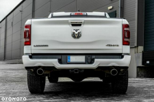 Dodge RAM 1500 4.7 4x4 Laramie 4.7 V8 Ropczyce - zdjęcie 6