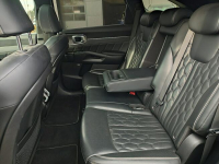 SORENTO 1.6T-GDI PHEV 265 KM/Prestige Line/Szkalny dach/4WD/Hak/ FV23% Łódź - zdjęcie 12