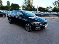 Fiat Tipo bezwypadkowy kamera cofania Karczew - zdjęcie 11