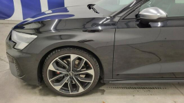 Audi S3 TFSI Quattro S tronic Grójec - zdjęcie 10