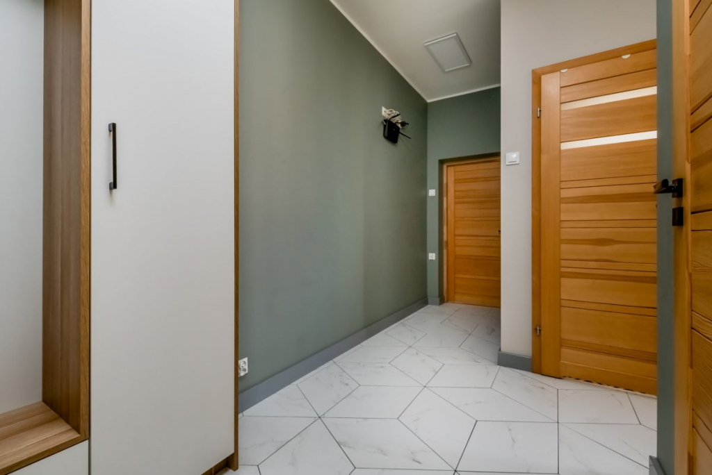 ul.Sienkiewicza | 3 pokoje | 65 m² | Centrum | Białystok - zdjęcie 11