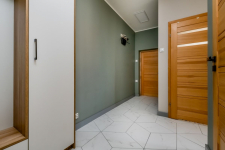 ul.Sienkiewicza | 3 pokoje | 65 m² | Centrum | Białystok - zdjęcie 11