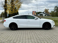 Audi A5 *Diesel*150km*S-Line* Zduńska Wola - zdjęcie 12