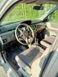 Nissan x-trail 2005 Myszków - zdjęcie 3