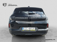 Opel Grandland Demo, Vat 23%, Gwarancja Łódź - zdjęcie 6