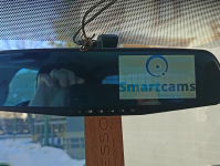 Sprzedam Megane kombi 1.5 dci Chełm - zdjęcie 9