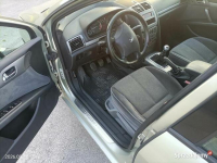 Sprzedam Peugeot 407 Sędziszów - zdjęcie 8