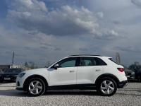 Audi Q3, 2020 Michałowice - zdjęcie 7