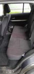 Suzuki Grand Vitara 2.4 Premium EU5 Zgierz - zdjęcie 8