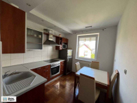 2pok, 55met, okolice Kościańskiej BALKON/PIWNICA/2004 (Wrocław)