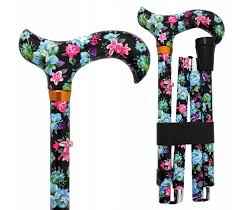 FLORA 1 LASKA SKŁADANA ALUMINIOWA REGULOWANA Bemowo - zdjęcie 1