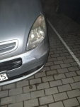 Citroen Xsara Picasso z LPG Suchy Las - zdjęcie 10
