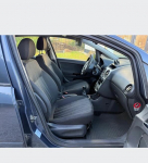 Sprzedam Opel Corsa 1.4 benzyna Środa Śląska - zdjęcie 6