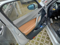 Sprzedam Citroen DSs 5 Uszkodzony. Podkamień - zdjęcie 11