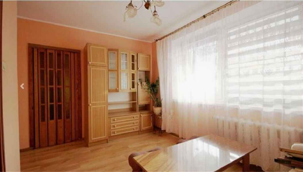 3pok, 66met, gmina Bolków BALKON/PIWNICA/OGRÓD/GARAŻ (Wolbromek) Wolbromek - zdjęcie 2