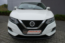 Nissan Qashqai 1.3 Benzyna,Lift Dębica - zdjęcie 10