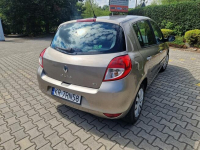 Sprzedam Renault Clio lll 1.5DCI Kraków - zdjęcie 6