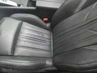 Sprzedam Pegeot 408 1.6 Plug-in Hybrid GT Gniezno - zdjęcie 8