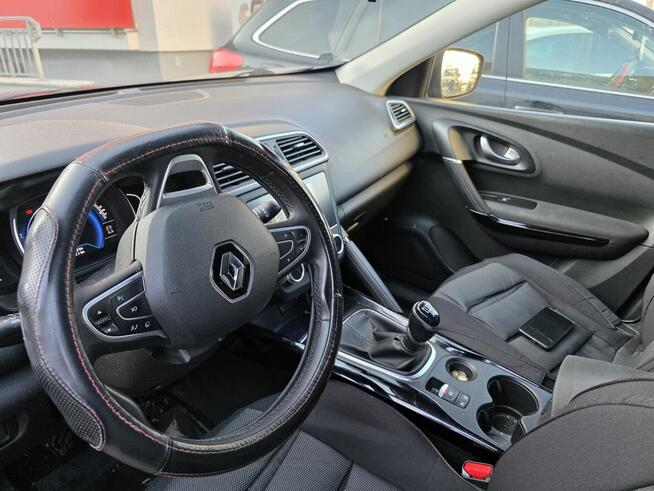 Sprzedaż Świętochłowice - zdjęcie 9