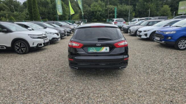 Ford Mondeo Titanium, Full LED, el. klapa Zieleniewo - zdjęcie 8