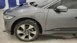 Jaguar I-Pace ev400 AWD s Grójec - zdjęcie 10