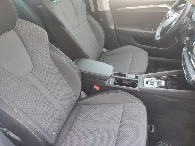 Škoda Octavia Fv 23 salkn polska style Otwock - zdjęcie 10