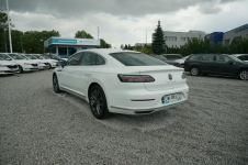 Volkswagen Arteon 2.0 TDI/200KM Elegance DSG Salon PL Fvat 23% DW4MX22 Poznań - zdjęcie 9