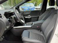 Mercedes B 220 B220d 190kM! Multibeam! Kamera ! Serwis ASO ! Hak ! Pęcice - zdjęcie 11