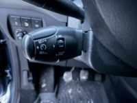 Citroen Berlingo 1.2-110KM Benzyna Klima Navi multispace Model 2019 Syców - zdjęcie 11