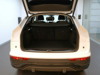 Audi Q5 40TDI Quattro Stronic VirtualPlus Matrix Nav Tempomat Kamera Kielce - zdjęcie 12