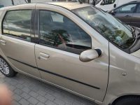Sprzedam Fiata Punto Classic Ciechanów - zdjęcie 7