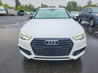 Audi A4 PREMIUM PLUS / S-Line / Quattro Częstochowa - zdjęcie 2