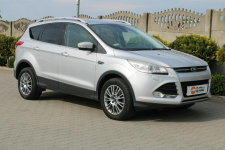 Ford Kuga II 2.0 TDCI 140KM 4x4 Automat 2013Rok Zambrów - zdjęcie 12