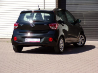 Hyundai i10 Lift /I właść / 1,0 /67KM /2017r/Klima Mikołów - zdjęcie 12