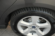 Ford S-Max 2,0TDCI*180KM*LED*Panorama*7-osób*Full Opcja Ostrów Mazowiecka - zdjęcie 7