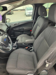 Ford B-MAX, Titanium, Zadbany Inowrocław - zdjęcie 7