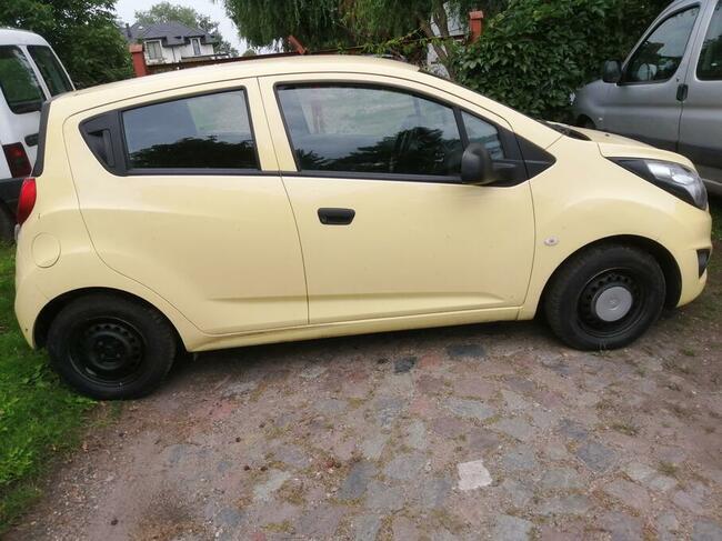 Sprzedam Pyrzyce - zdjęcie 3