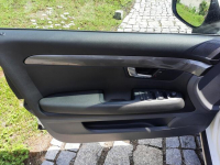 Sprzedaż Jaworzno - zdjęcie 3