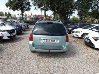Peugeot 307 SW Słupsk - zdjęcie 9