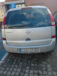 Opel Meriva Grubno - zdjęcie 8