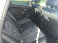 Kia Venga Bielsko-Biała - zdjęcie 12