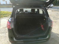 FORD B-MAX 1.0I 2014rSALON POLSKA SERWIS II WŁAŚCICIEL 120TK Bydgoszcz - zdjęcie 9